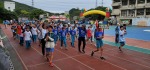 20210417 校慶運動會:20210417_083510