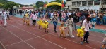 20210417 校慶運動會:20210417_083839