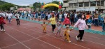 20210417 校慶運動會:20210417_083845