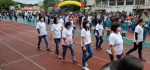 20210417 校慶運動會:20210417_083903
