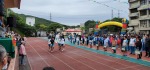 20210417 校慶運動會:20210417_084005