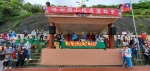 20210417 校慶運動會:20210417_084402