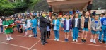 20210417 校慶運動會:20210417_085031