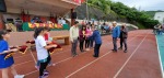 20210417 校慶運動會:20210417_090305