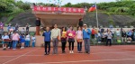 20210417 校慶運動會:20210417_090327