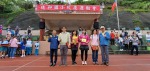 20210417 校慶運動會:20210417_090336