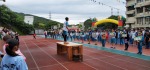 20210417 校慶運動會:20210417_090424