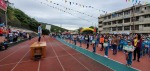 20210417 校慶運動會:20210417_090520
