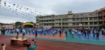 20210417 校慶運動會:20210417_091209