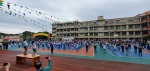 20210417 校慶運動會:20210417_091213