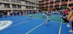 20210417 校慶運動會:20210417_093941