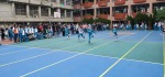 20210417 校慶運動會:20210417_095313