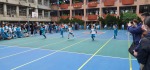 20210417 校慶運動會:20210417_095411