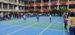 20210417 校慶運動會:20210417_095738
