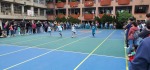 20210417 校慶運動會:20210417_095929