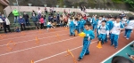 20210417 校慶運動會:20210417_100511