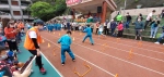 20210417 校慶運動會:20210417_100517
