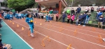 20210417 校慶運動會:20210417_100642
