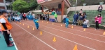 20210417 校慶運動會:20210417_101327