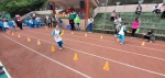 20210417 校慶運動會:20210417_101347