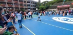 20210417 校慶運動會:20210417_103109
