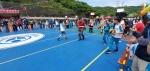 20210417 校慶運動會:20210417_103143