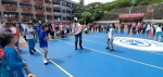 20210417 校慶運動會:20210417_103246