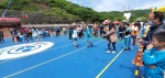 20210417 校慶運動會:20210417_103600