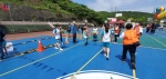 20210417 校慶運動會:20210417_104121