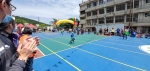20210417 校慶運動會:20210417_105639