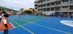 20210417 校慶運動會:20210417_105840
