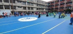 20210417 校慶運動會:20210417_110054
