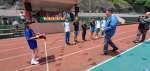 20210417 校慶運動會:20210417_114324