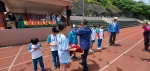 20210417 校慶運動會:20210417_114543