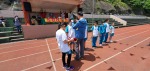20210417 校慶運動會:20210417_114736