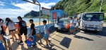 20200622 大武崙淨灘沙雕活動:20200622_083647