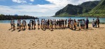 20200622 大武崙淨灘沙雕活動:20200622_083914