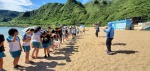 20200622 大武崙淨灘沙雕活動:20200622_083950