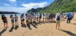 20200622 大武崙淨灘沙雕活動:20200622_084028