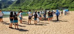 20200622 大武崙淨灘沙雕活動:20200622_084213