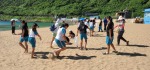 20200622 大武崙淨灘沙雕活動:20200622_084334