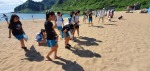 20200622 大武崙淨灘沙雕活動:20200622_084402