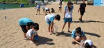20200622 大武崙淨灘沙雕活動:20200622_084440