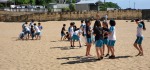 20200622 大武崙淨灘沙雕活動:20200622_084501