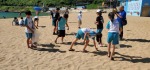 20200622 大武崙淨灘沙雕活動:20200622_084606