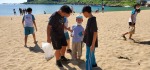 20200622 大武崙淨灘沙雕活動:20200622_084730