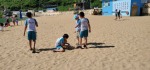 20200622 大武崙淨灘沙雕活動:20200622_084853