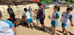 20200622 大武崙淨灘沙雕活動:20200622_085140