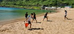 20200622 大武崙淨灘沙雕活動:20200622_085708