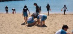 20200622 大武崙淨灘沙雕活動:20200622_085924